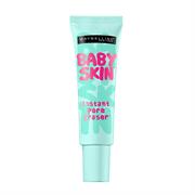 Kem Lót Maybelline Baby Skin Instant Pore Eraser 20ml
