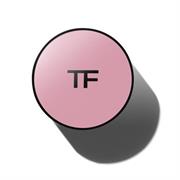 Phấn Nước Tom Ford Traceless Touch Foundation SPF45 PA++++ Satin-Matte Cushion Compact
