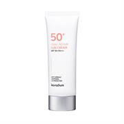 Kem Chống Nắng Karadium UV Protection Makeup Base Sun Snail Repair Cream SPF50 PA+++