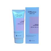 Kem Chống Nắng Dr.Skincare SJM Medical Anti-UV Perfect Sunscreen SPF50+ PA++++