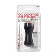 Thanh Lăn Thấm Dầu Revlon Oil Control OIl-Absorbing Roller