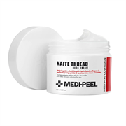 Kem Dưỡng Da Vùng Cổ Medi-Peel Naite Thread Neck Cream