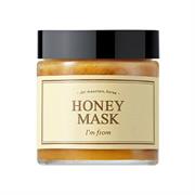 Mặt Nạ Mật Ong I'm From Honey Mask