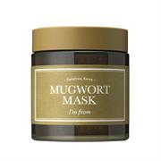 Mặt Nạ Ngải Cứu I’m From Mugwort Mask