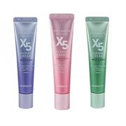 Kem Dưỡng SkinPastel Premium X5 Peptide & Retinol Cream