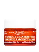 Mặt nạ Kiehls Turmeric & Cranberry Seed Energizing Radiance Masque