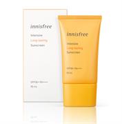 Kem chống nắng Innisfree Perfect UV Protection Cream Long Lasting SPF50+/PA++++