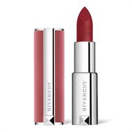 Son Thỏi Givenchy Le Rouge Sheer Velvet Matte Lipstick