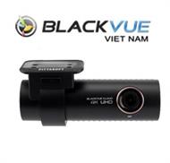Camera hành trình ô tô cao cấp Blackvue DR900S-1CH