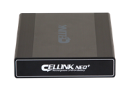 Cellink Neo8+ Pin dự phòng cho Camera hành trình chuyên dụng