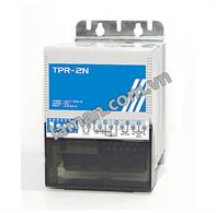 Điều chỉnh nguồn Thyristor 1 pha TPR-2N (50A, 70A)
