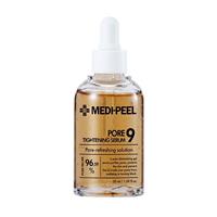 Tinh Chất Thu Nhỏ Lỗ Chân Lông Medi-Peel Pore 9 Tightening Serum