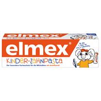 Elmex Kinder - Zahnpasta