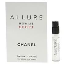 Chanel Home Sport mini