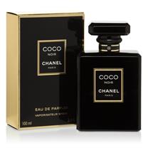Nước Hoa Chanel Coco Noir