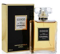 Nước hoa Chanel Coco EDP 100ml 