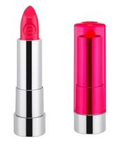 Son Essence Sheer & Shine Lipstick 13- Like a Princess 
