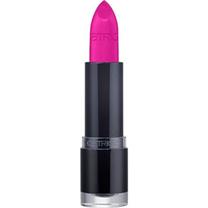 Son Catrice Ultimate Colour 140 Pinker- bell