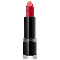 Son catrice ultimate colour 310 Red My Lips 
