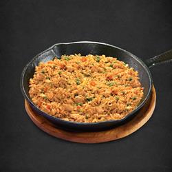 Cơm Rang | Fried Rice
