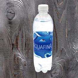 Nước suối | Aquafina