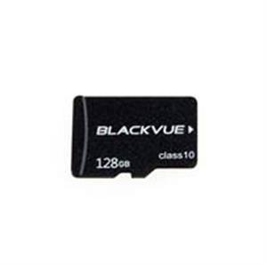 Thẻ nhớ Blackvue MicroSDHC 128GB – Class 10