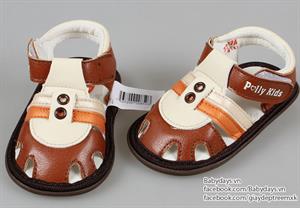 Sandal cho bé SDXK7297A