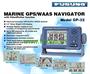 Thiết bị định vị hàng hải Furuno GP32 GPS/WAAS