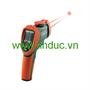 Thiết bị đo nhiệt độ tia hồng ngoại OS-VIR50