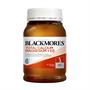 Viên Uống Hỗ Trợ Xương Khớp Blackmores Total Calcium & Magnesium + D3