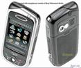 A701: điện thoại thông minh có chức năng GPS của Mio