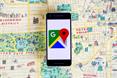 Tìm bạn bè qua GPS với 5 ứng dụng Android