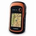 Lợi ích của thiết bị định vị toàn cầu GPS