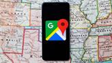 Khắc phục điện thoại Android bị lỗi GPS