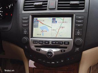Hướng dẫn cài đặt phần mềm giám sát GPS cho điện thoại và xe