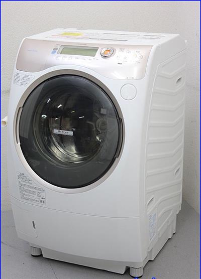 Bí quyết sử dụng máy giặt Nhật "bãi" bền và hiệu quả
