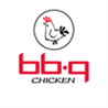 BBQ Chicken Nhượng quyền thương mại : Cơ hội kinh doanh bền vững và thành công