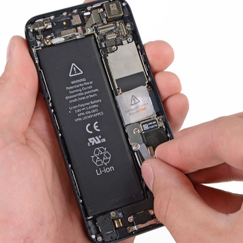 Iphone замена памяти. Iphone 5 Battery Screen. Iphone 6s без экрана. Память iphone 5s. Iphone 5 без экрана.