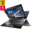Laptop Lenovo Yoga 300 11IBR N3710/4GB/32GB/Win10