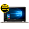 Laptop Asus TP501UA i5 6200U/4GB/500GB/Win10
