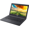 Laptop Acer ES1 431 N3060/4GB/500GB/Win10