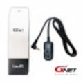 GNET External GPS dùng cho camera hành trình GNET