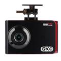 Camera hành trình GNET GK 4K