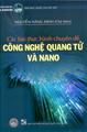 Các bài thực hành chuyên đề công nghệ Quang tử và Nano