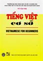Tiếng Việt cơ sở