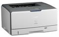 Máy in Canon Laser Printer LBP 3500 (In A3)