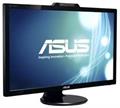 ASUS LCD-TFT 27 inch (VK278Q)