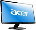 Màn hình Acer LED Monitor 20 " Wide TFT S200HL
