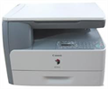 Máy photocopy Canon IR - 1024 :A4 ( in,scan,copy)