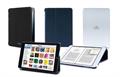 Bao da Puro Booklet iPad Mini 